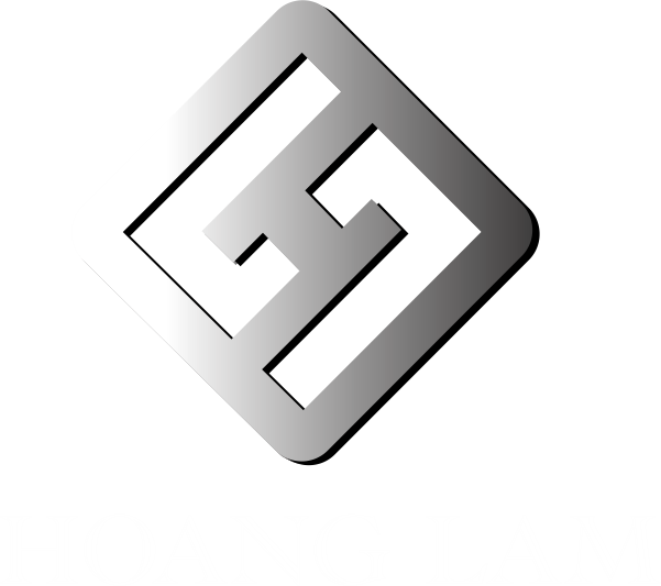 logo1.3